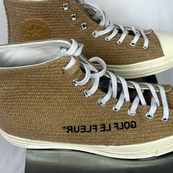 converse 163168c